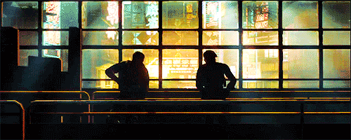 tumblr_majz7tgpAO1qc3ju8o7_500_zps7c9c4217