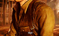 tumblr_mcmcbm8zrf1qa4ltvo5_250_zps4e1abb1c