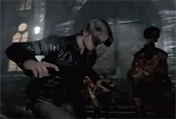 tumblr_mefurcFS7F1rov3ooo2_250_zpsf0baedd1