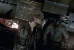 tumblr_mefurcFS7F1rov3ooo3_250_zps46fc94c3