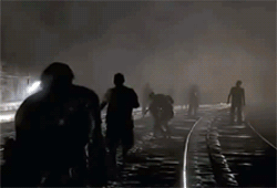 tumblr_mefurcFS7F1rov3ooo6_250_zpsd298f35b