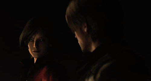 tumblr_mgosjdPCAp1qctrupo1_500_zps382da25f