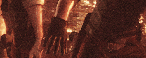 tumblr_mi08a4dTq51qh31efo1_500_zpsa8095590