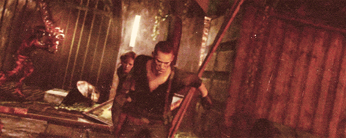 tumblr_mi08a4dTq51qh31efo2_500_zps03eec757