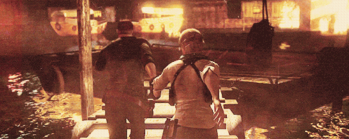 tumblr_mi08a4dTq51qh31efo3_500_zps868a65fd