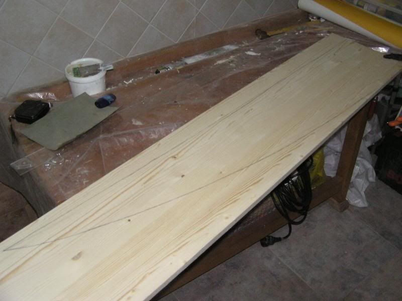 Como hacer tu espada de madera ( muy buena terminacion) Como hacer tu espada de madera ( muy buena terminacion)