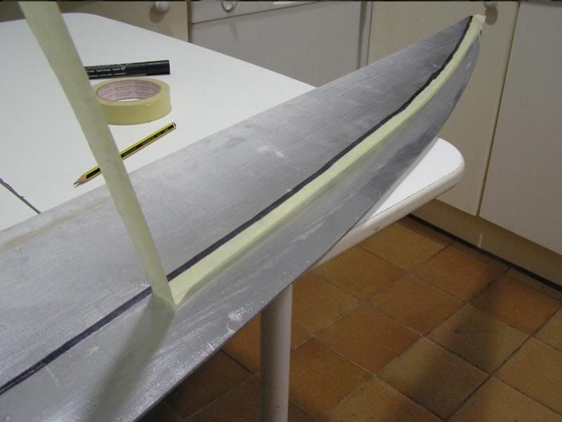 Como hacer tu espada de madera ( muy buena terminacion) Como hacer tu espada de madera ( muy buena terminacion)