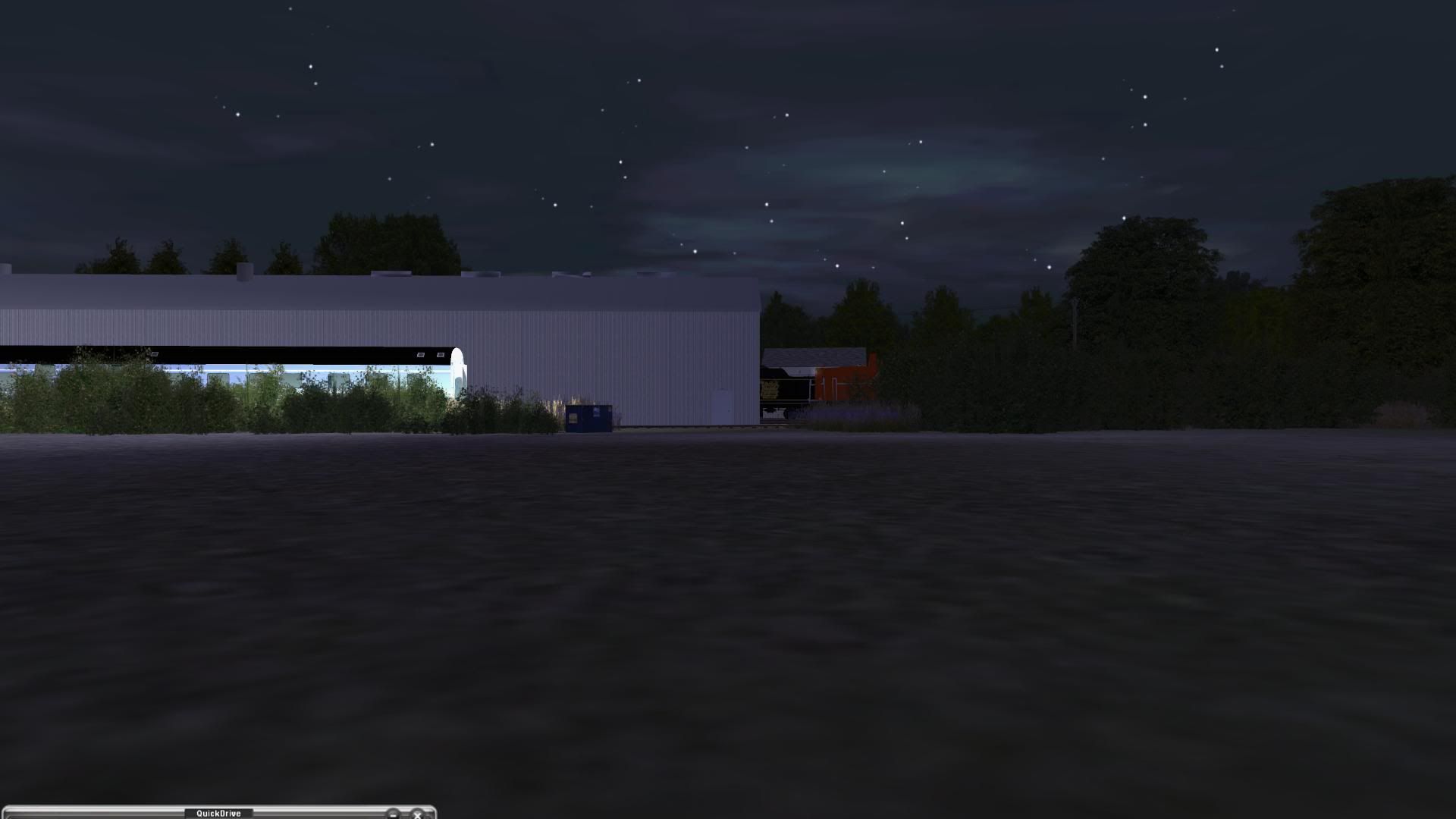 headlightnight.jpg
