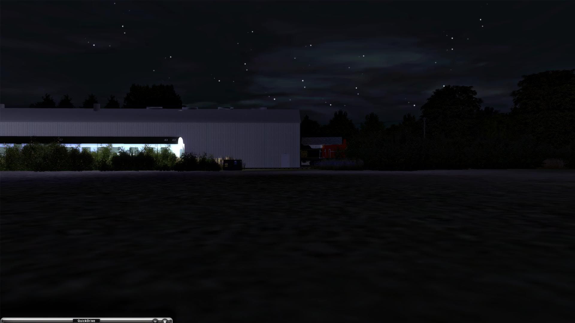 headlightnightenb.jpg