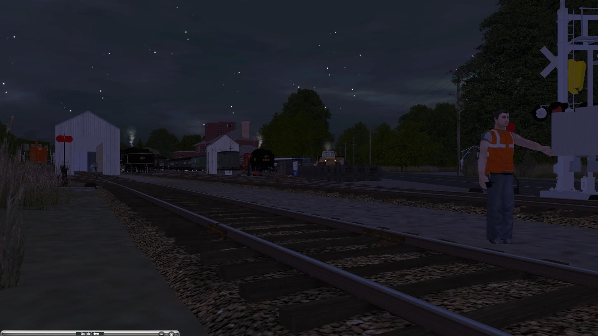 night-1.jpg