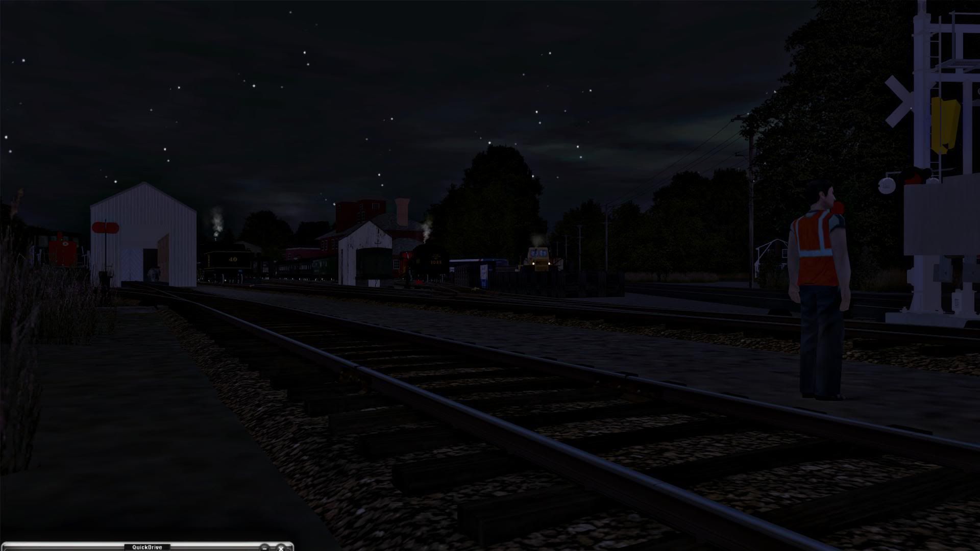 nightenb-1.jpg