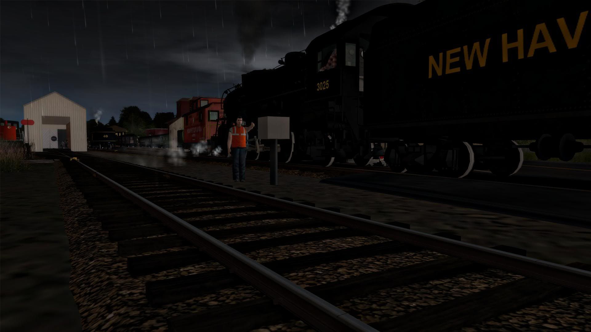 trainz2012-03-0521-09-36-29.jpg