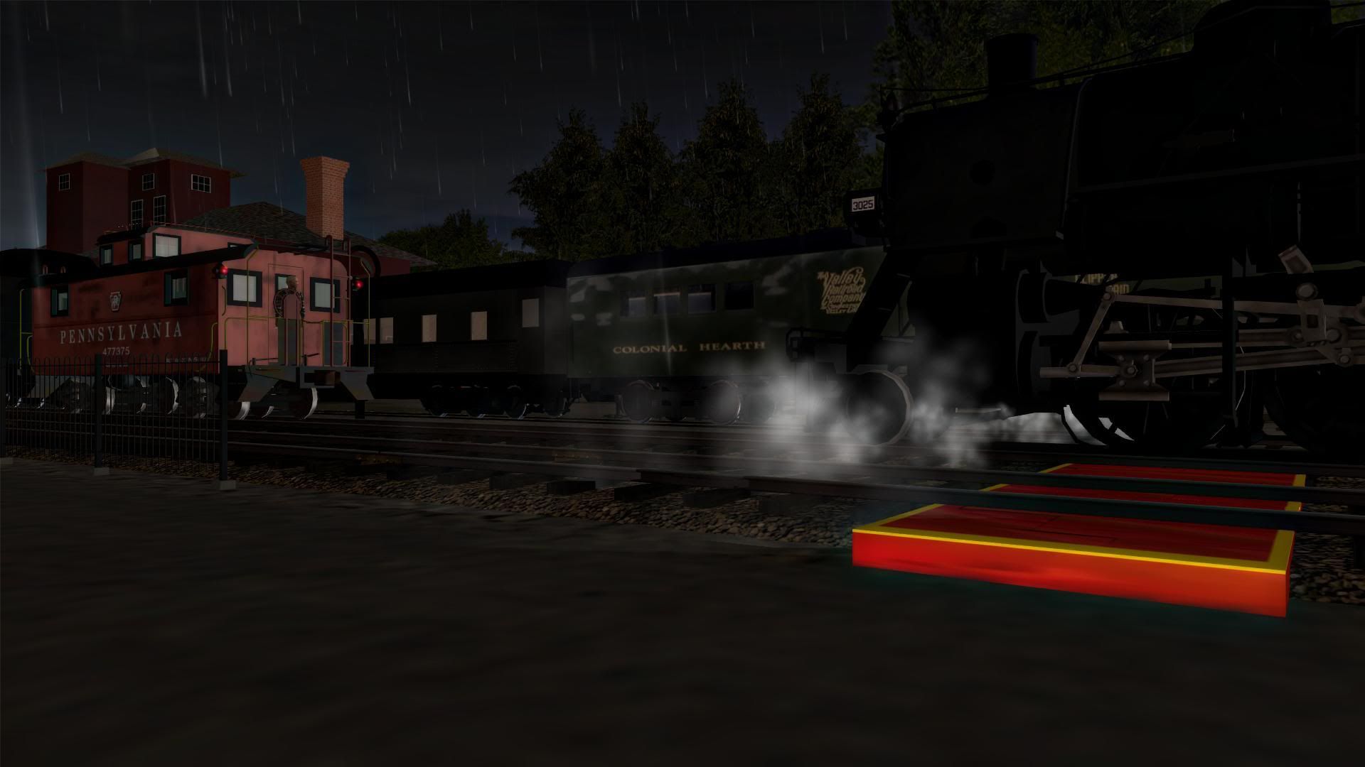 trainz2012-03-0521-11-03-43.jpg