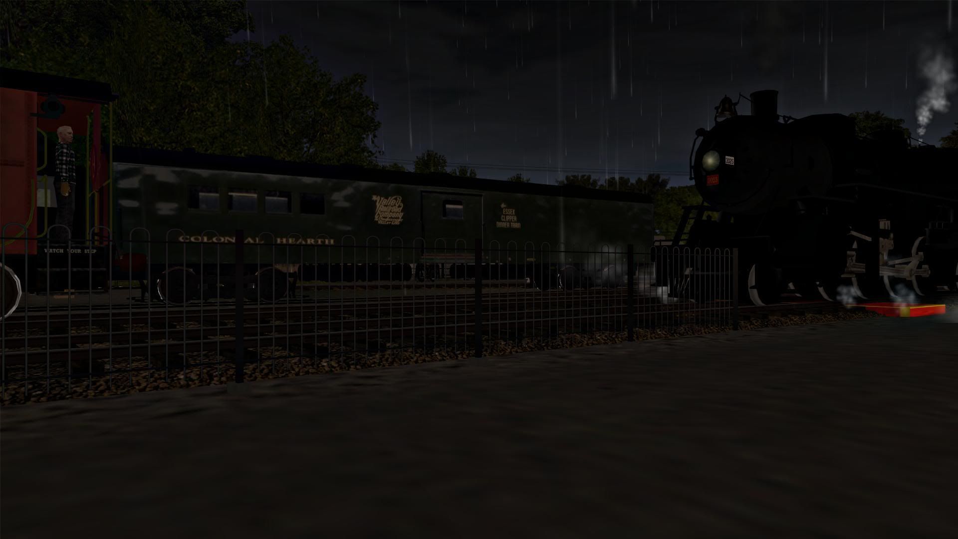 trainz2012-03-0521-12-22-79.jpg