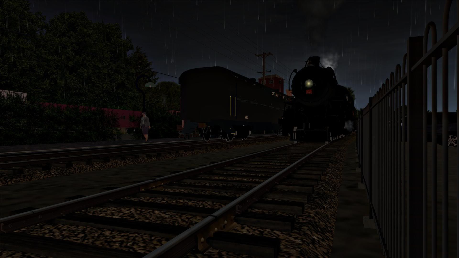 trainz2012-03-0521-13-39-70.jpg