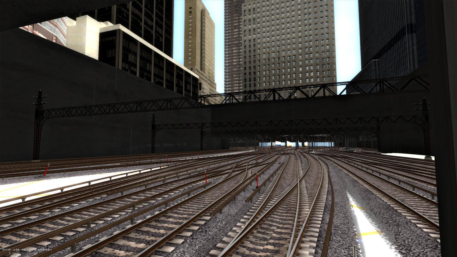 trainz2012-04-1023-25-44-42.jpg