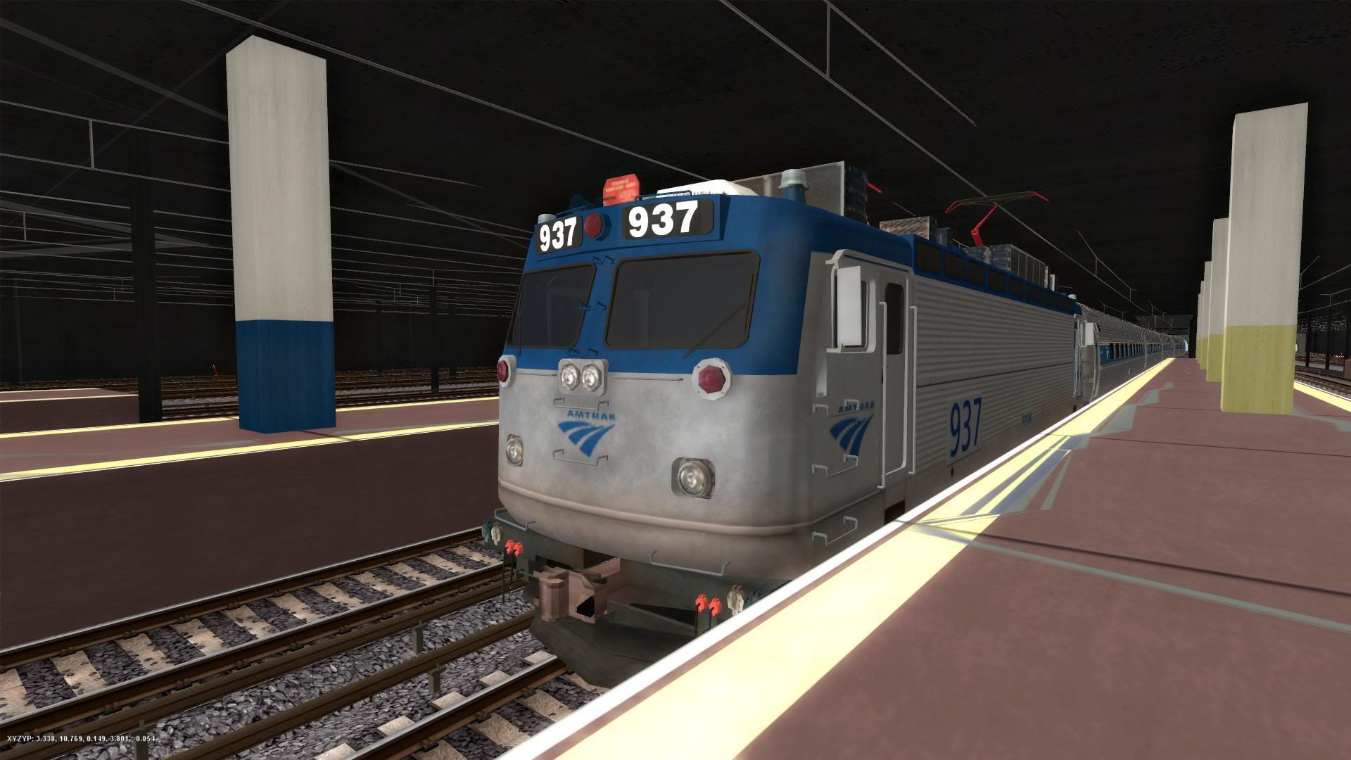 trainz2012-04-1023-28-34-79.jpg