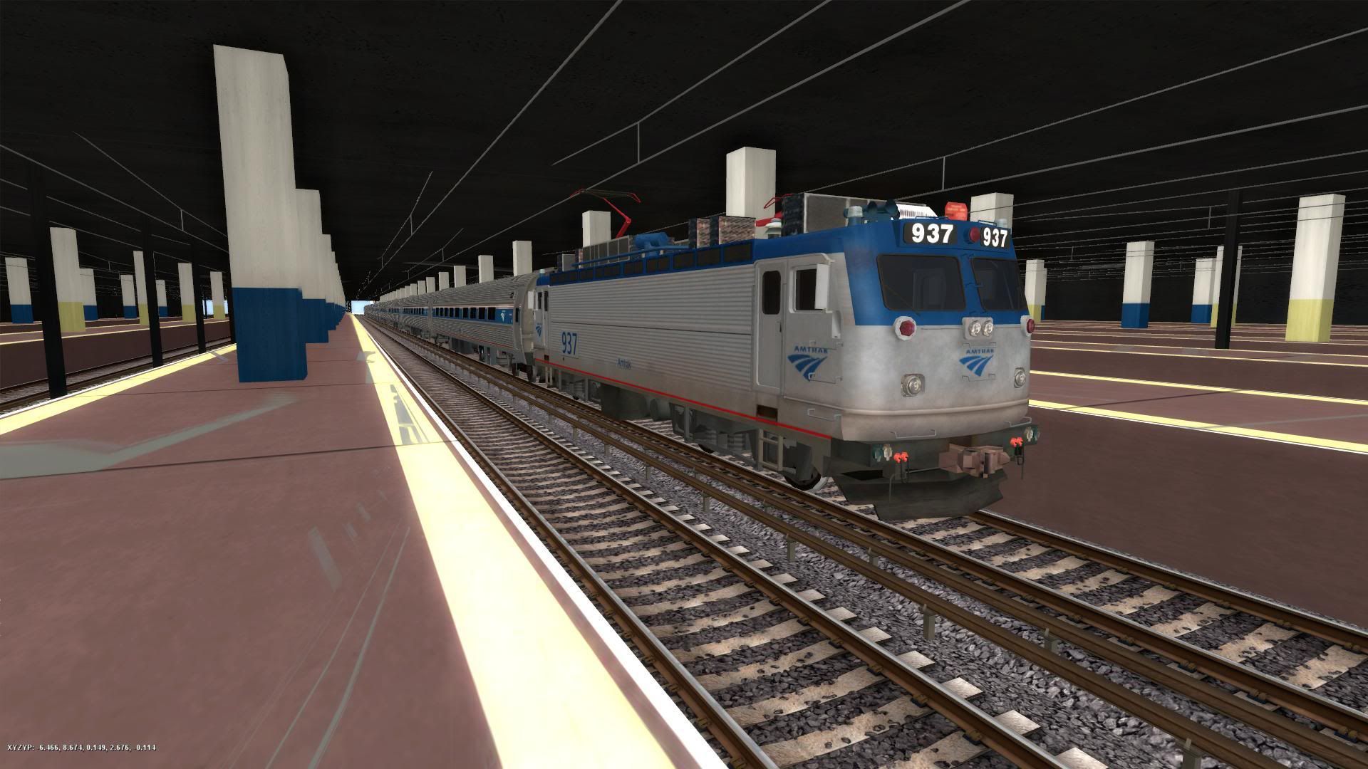 trainz2012-04-1023-29-52-76.jpg
