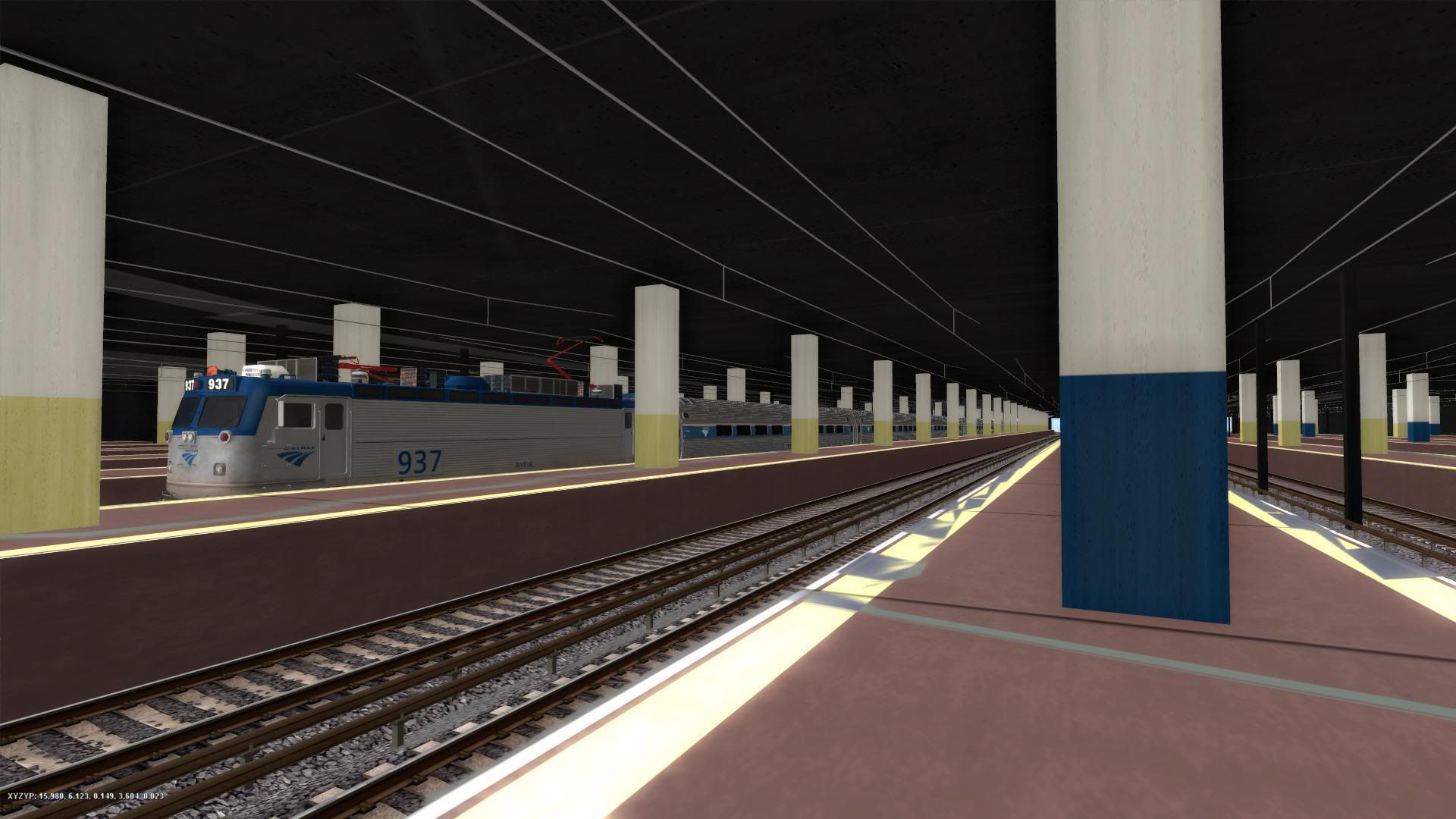 trainz2012-04-1023-32-06-21.jpg