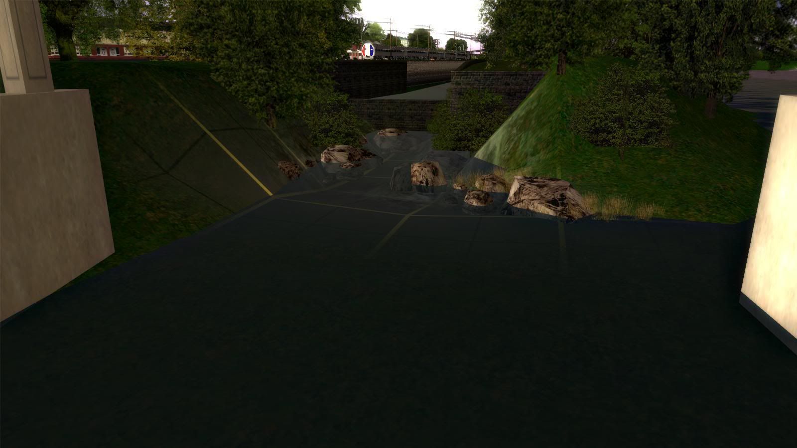 trainz2012-10-1121-36-08-96.jpg