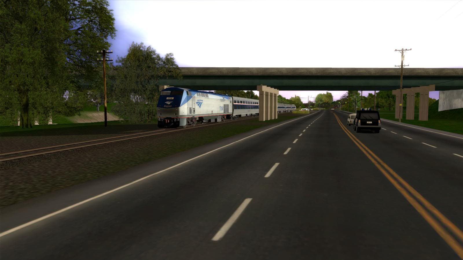 trainz2012-10-1121-36-23-17.jpg