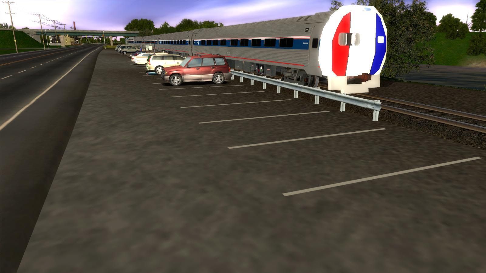 trainz2012-10-1121-38-39-09.jpg