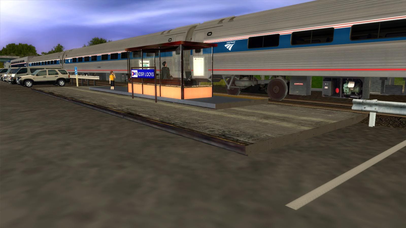 trainz2012-10-1121-38-49-35.jpg