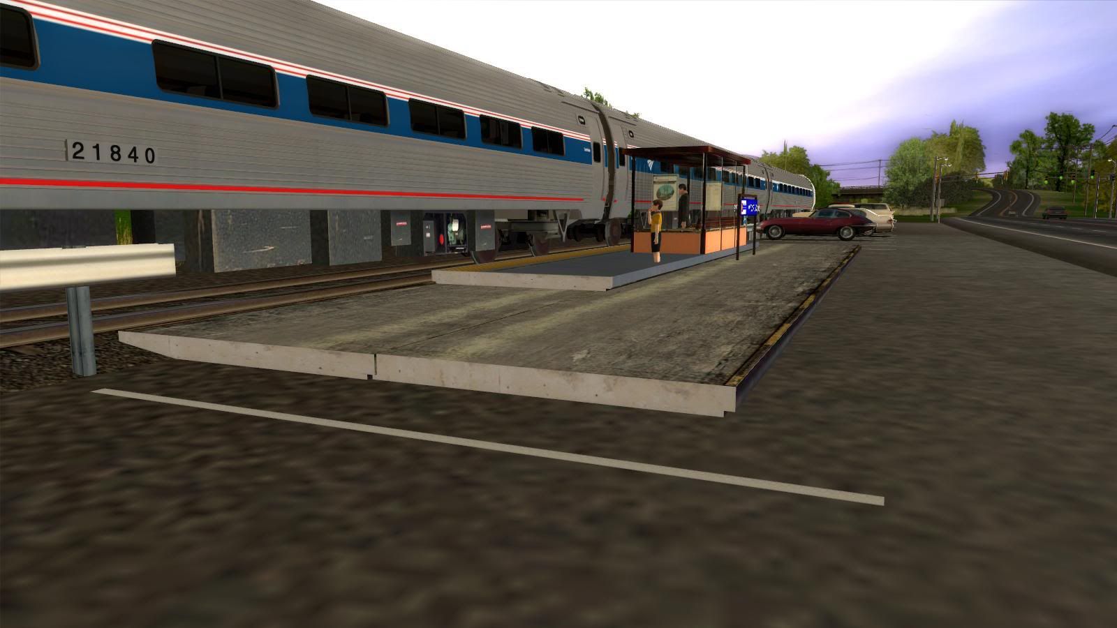 trainz2012-10-1121-39-27-60.jpg