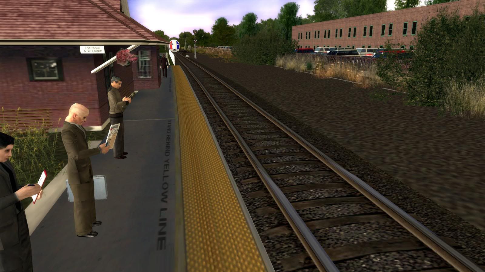 trainz2012-10-1121-46-41-26.jpg