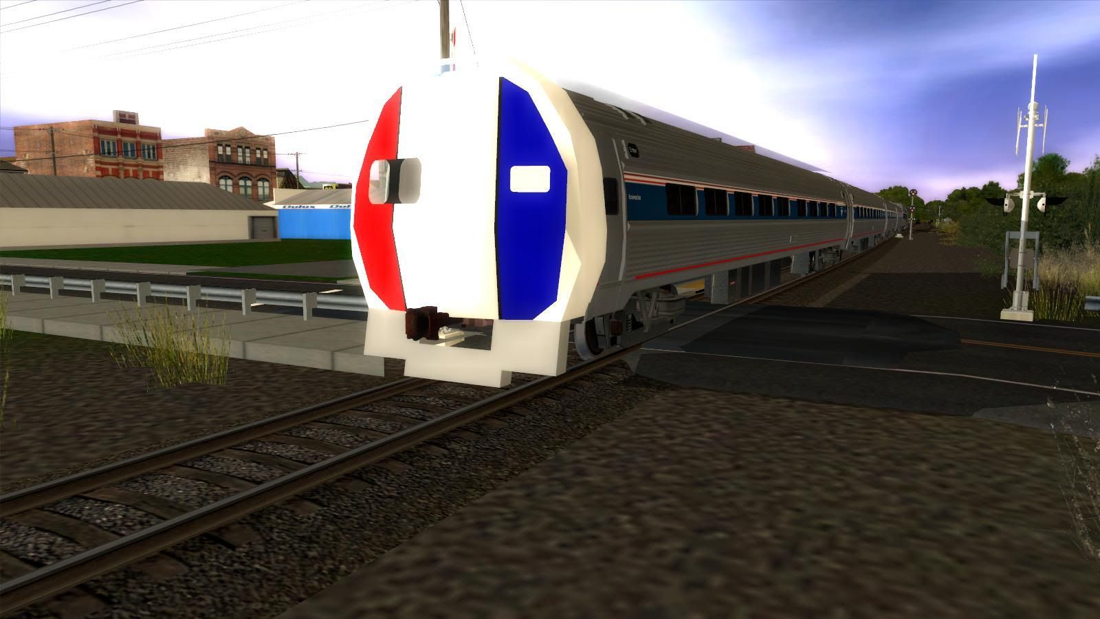 trainz2012-10-1121-47-09-71.jpg