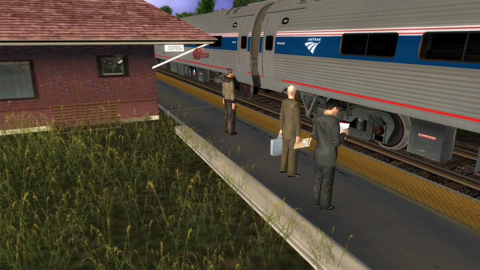 trainz2012-10-1121-47-45-48.jpg