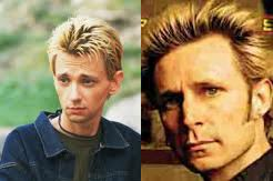 thenewguymikedirnt.png