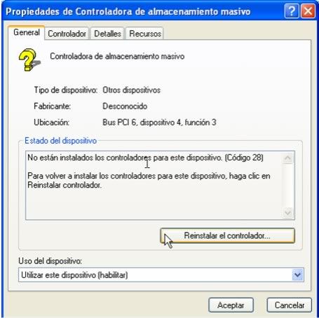 como buscar e instalar driver de la pc!! como buscar e instalar driver de la pc!!