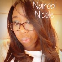 Nairobi Nicole
