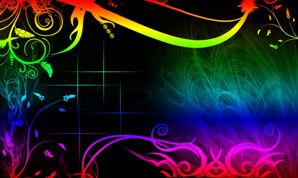 photoshop photoshop