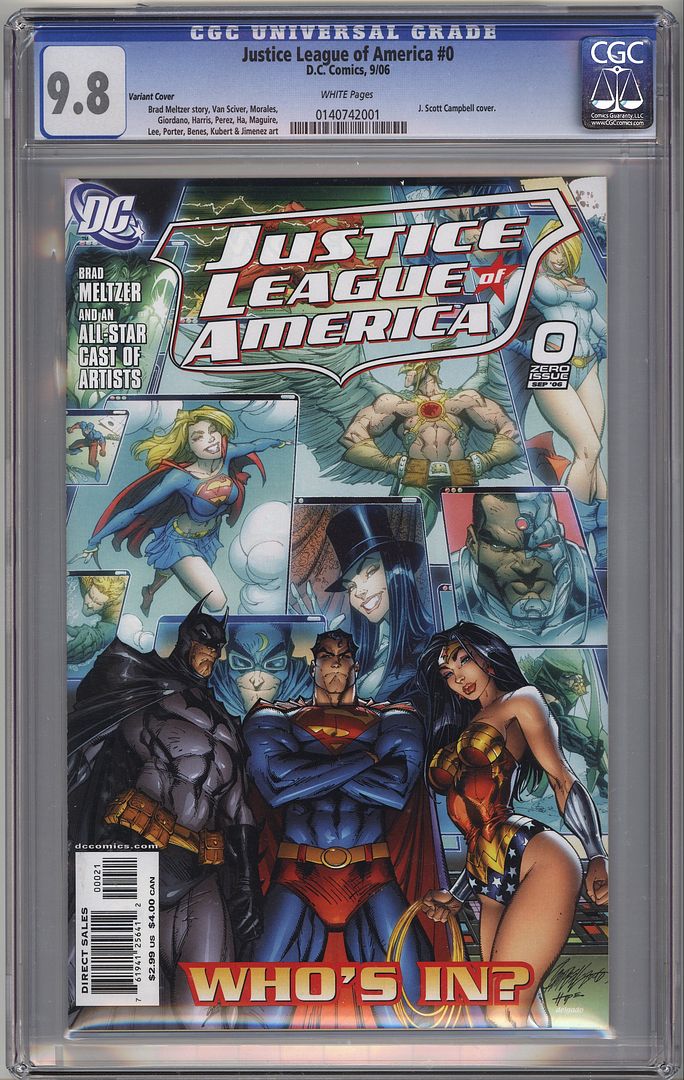 Justice%20League%20of%20America%200%20Variant%20Cover%20CGC%209.8%20W%20A_zps325n8udo.jpg