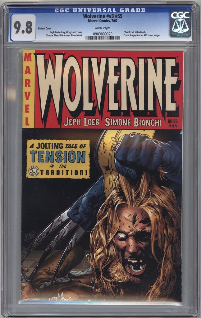 Wolverine%20v3%2055%20Variant%20Cover%20CGC%209.8%20W%20A_zpsriuumfer.jpg