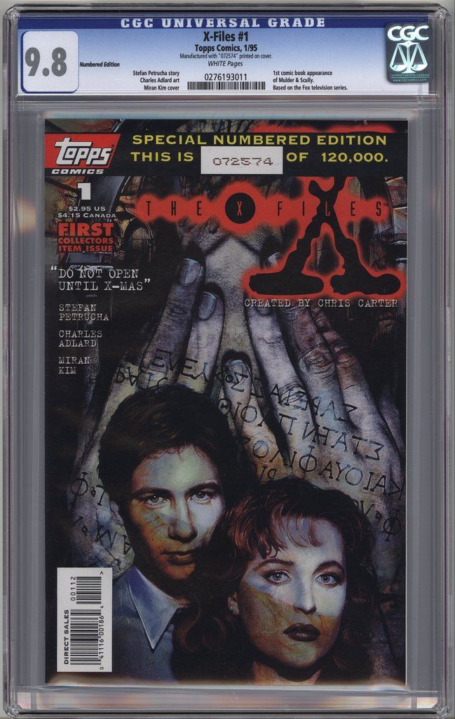 X-Files%201%20Numbered%20Edition%20CGC%209.8%20W%20A_zpsznzdvg3m.jpg