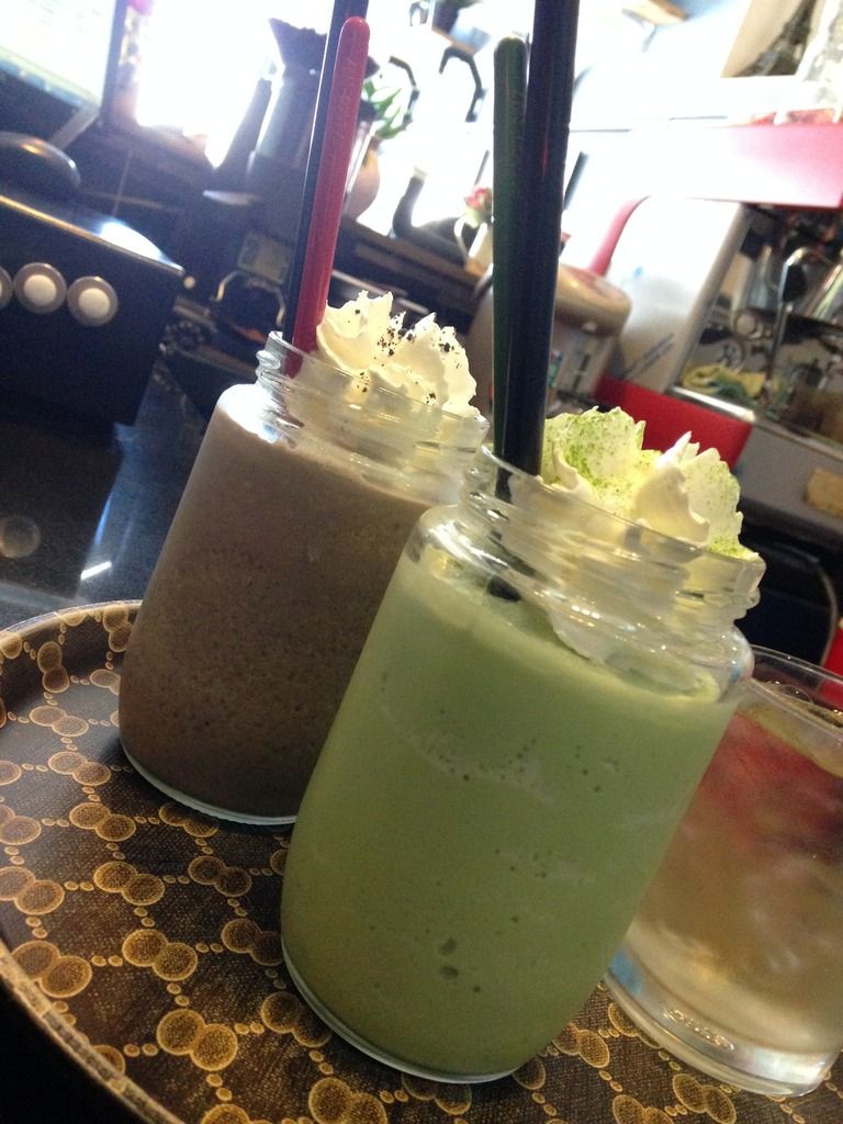 MOTIF Coffee Take away - Giá rẻ, chất lượng cao dành cho mọi người - 29