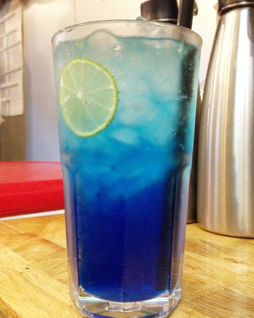 MOTIF Coffee Take away - Giá rẻ, chất lượng cao dành cho mọi người - 25