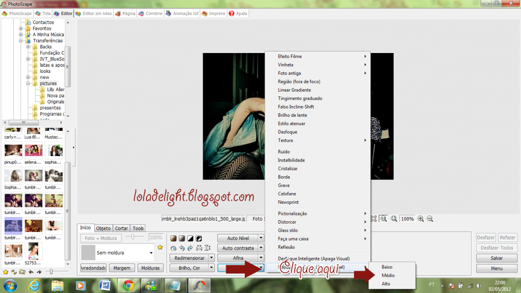 Photobucket