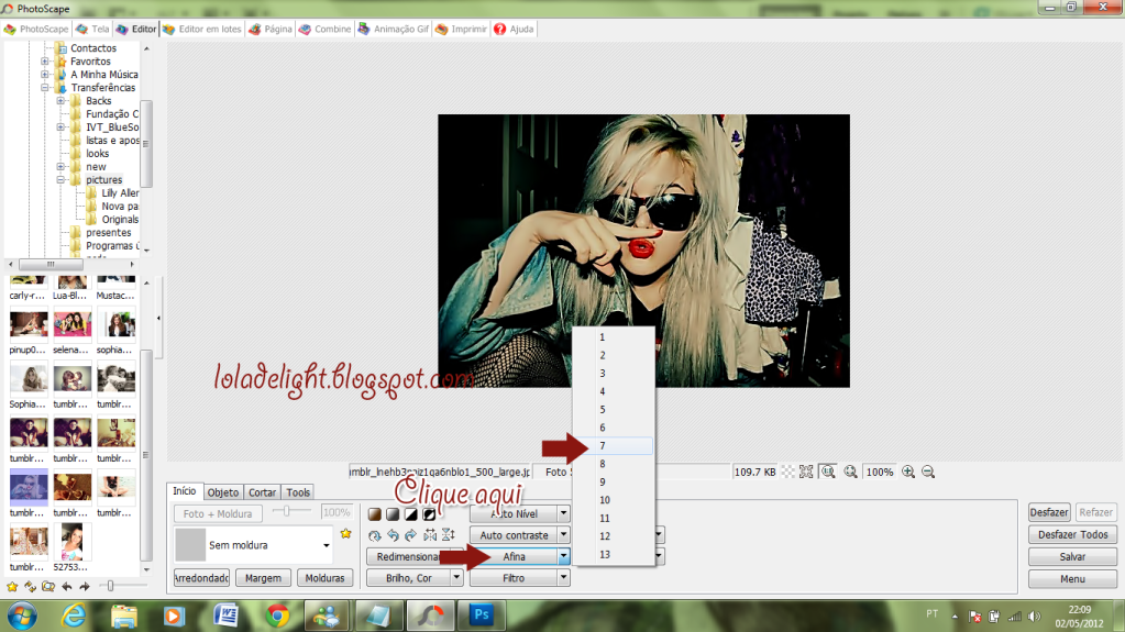 Photobucket