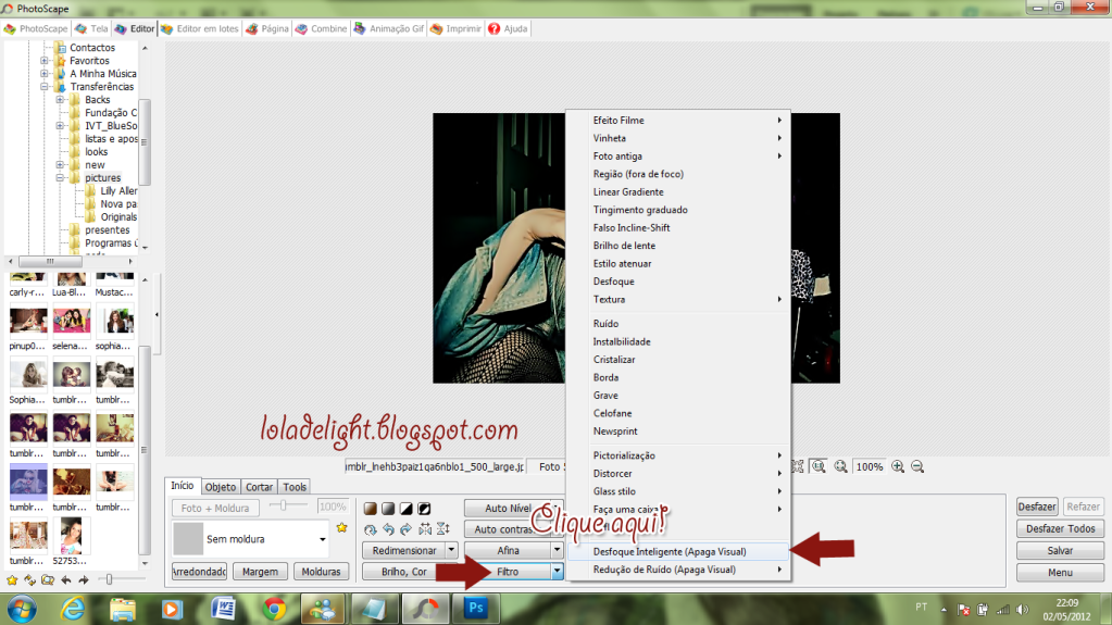 Photobucket