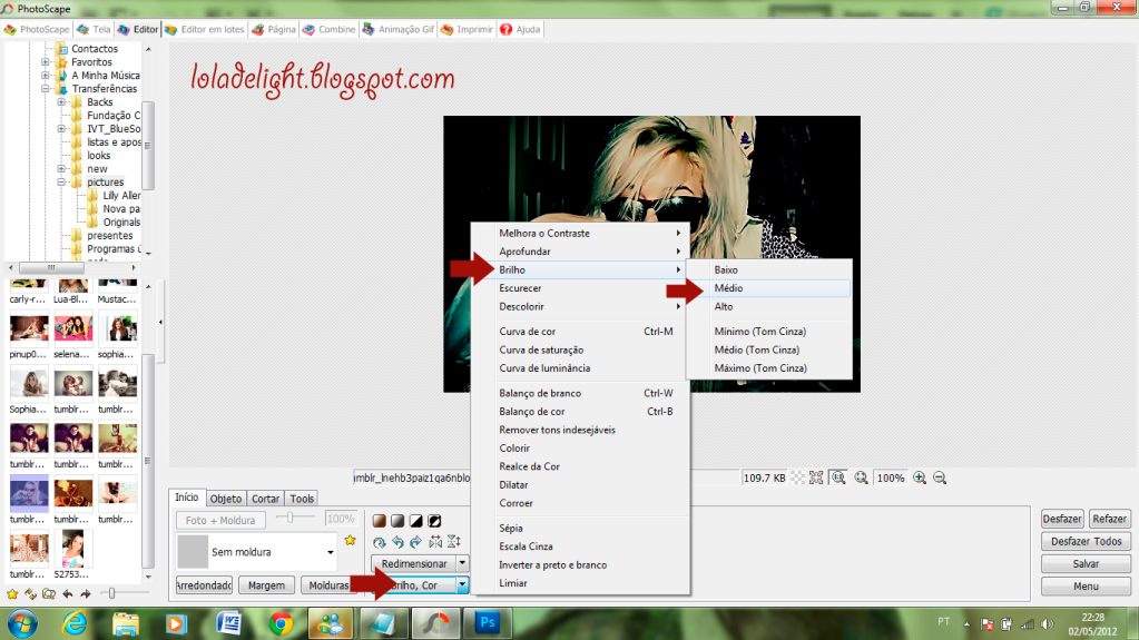 Photobucket