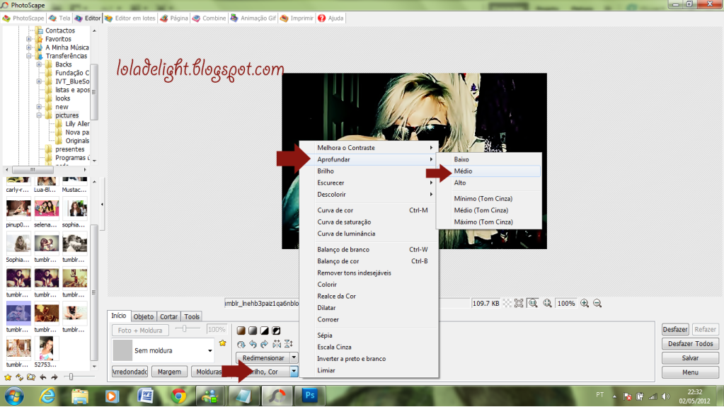 Photobucket