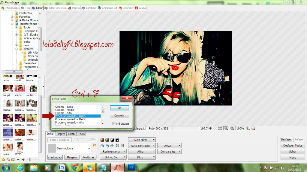 Photobucket