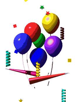 200_Balloons_-_Animated.gif