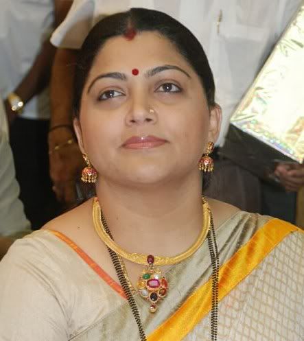 actress with navratna