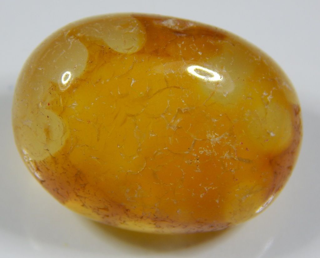 Yellow Onyx World S Best Quality 57 3cts Yellow Onyx World S Best Quality 81 8cts Yellow Onyx World S Best Quality 111 0carat Yellow Onyx World S Best Quality 125 7carat Yellow Onyx World S Best Quality 91 5carat