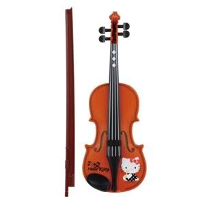 toy violin